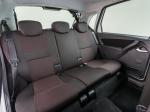 Lada Kalina Sport 2014 года